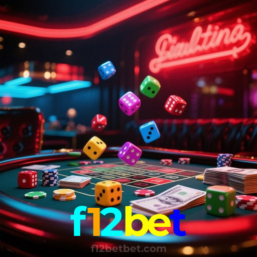 f12bet:As melhores slots para você! Aposte e ganhe agora!