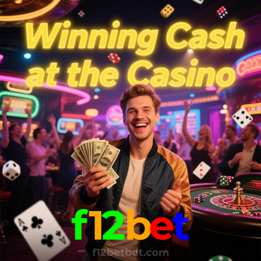 f12bet：Jogue futebol online e conquiste vitórias ao estilo campeão!