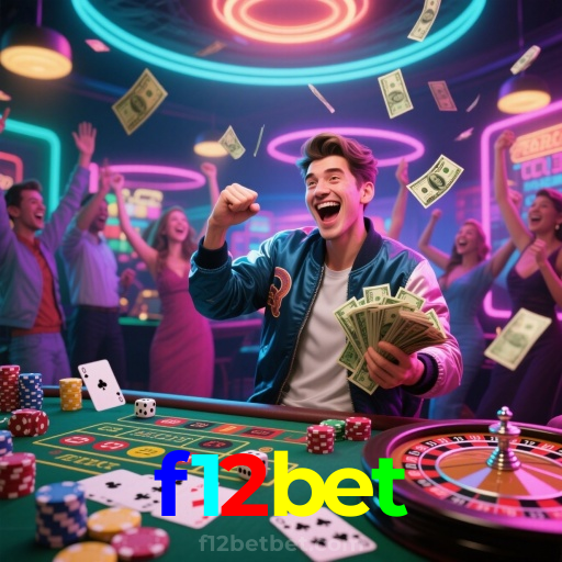 f12bet:Jogue futebol online e faça gols de prêmios incríveis!