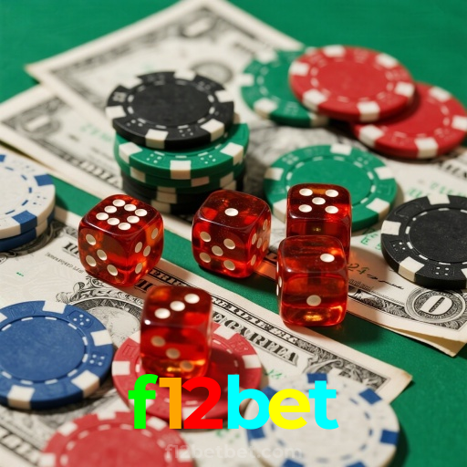 f12bet：Vença no blackjack e conquiste prêmios sensacionais!