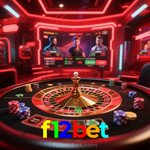 f12bet:Gire a roleta e faça história! Grandes prêmios estão ao seu alcance!