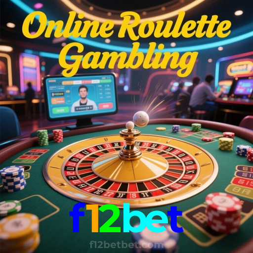 f12bet:A sorte te espera no cassino online com apostas no futebol e roleta!