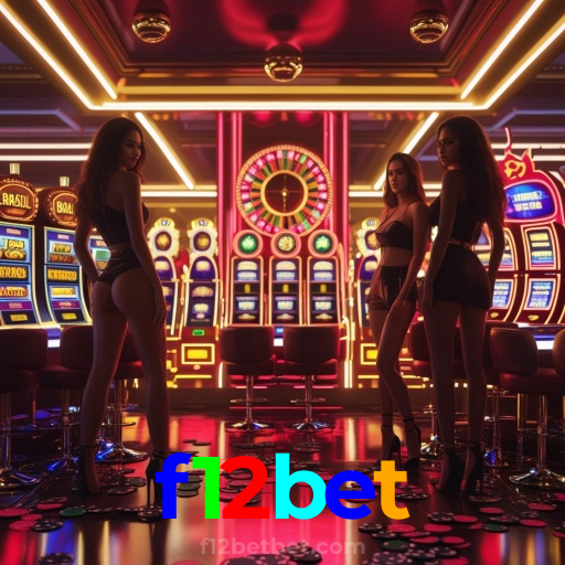f12bet:As melhores slots com grandes vitórias te aguardam! Jogue agora!