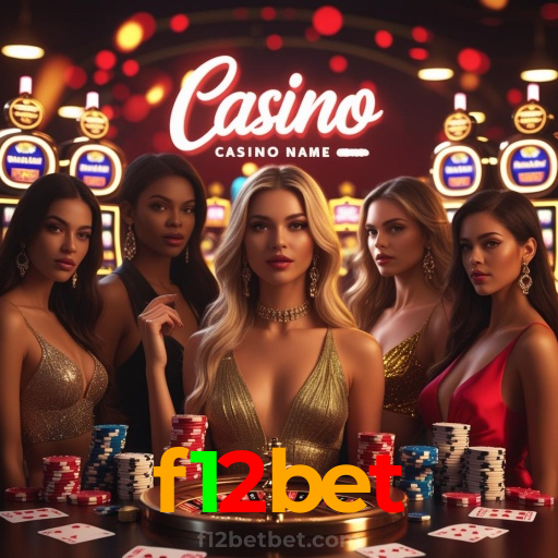 f12bet:Sua chance de ganhar começa no cassino online com poker e apostas no futebol!