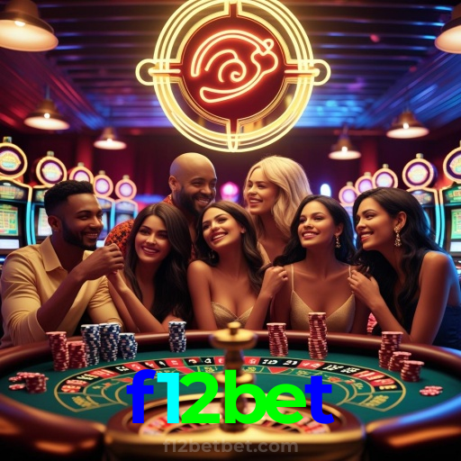 f12bet:Jogue nas melhores slots e leve para casa prêmios sensacionais!