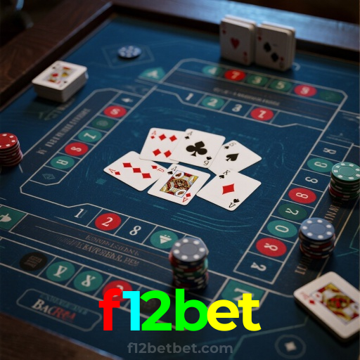 f12bet:Onde as apostas no futebol se encontram com as vitórias no cassino!