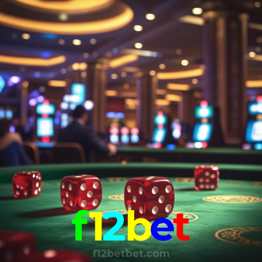 f12bet:Gire as slots e conquiste prêmios incríveis no nosso cassino!