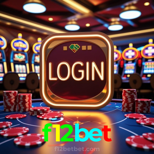 f12bet：Venha viver a emoção do cassino! Gire a roleta e ganhe grandes prêmios!