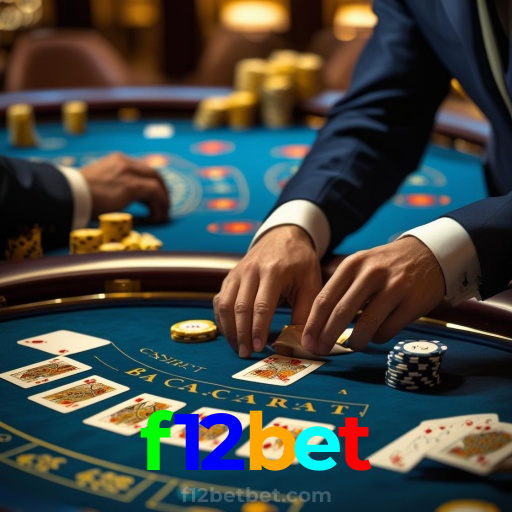 f12bet:Apostas ao vivo no futebol e diversão garantida com slots e roleta!
