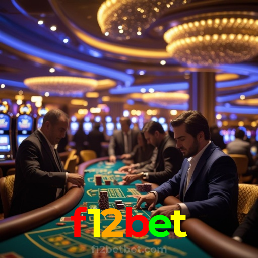 f12bet：Vença e marque grandes gols no futebol online agora!
