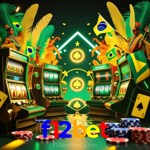 f12bet:Jogue nas roletas e descubra as maiores vitórias!