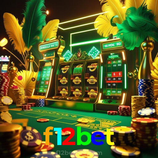 f12bet:Aposte no futebol online e seja o maior vencedor de todos!