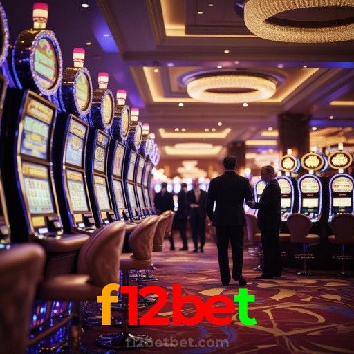 f12bet:Jogue slots, poker e aposte no futebol para prêmios incríveis!