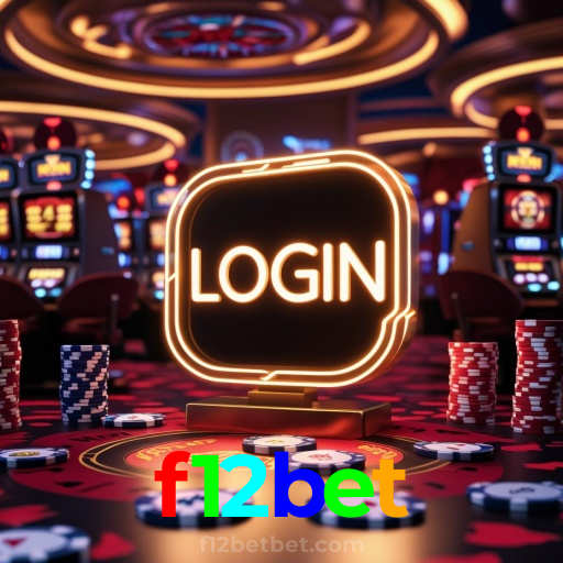 f12bet:Onde sua sorte brilha: poker, roleta e apostas no futebol online!