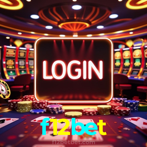 f12bet:Jogue nas nossas roletas e ganhe prêmios incríveis!