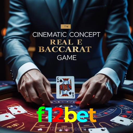 f12bet:Cada giro é uma nova chance de ganhar! Venha para as slots agora!