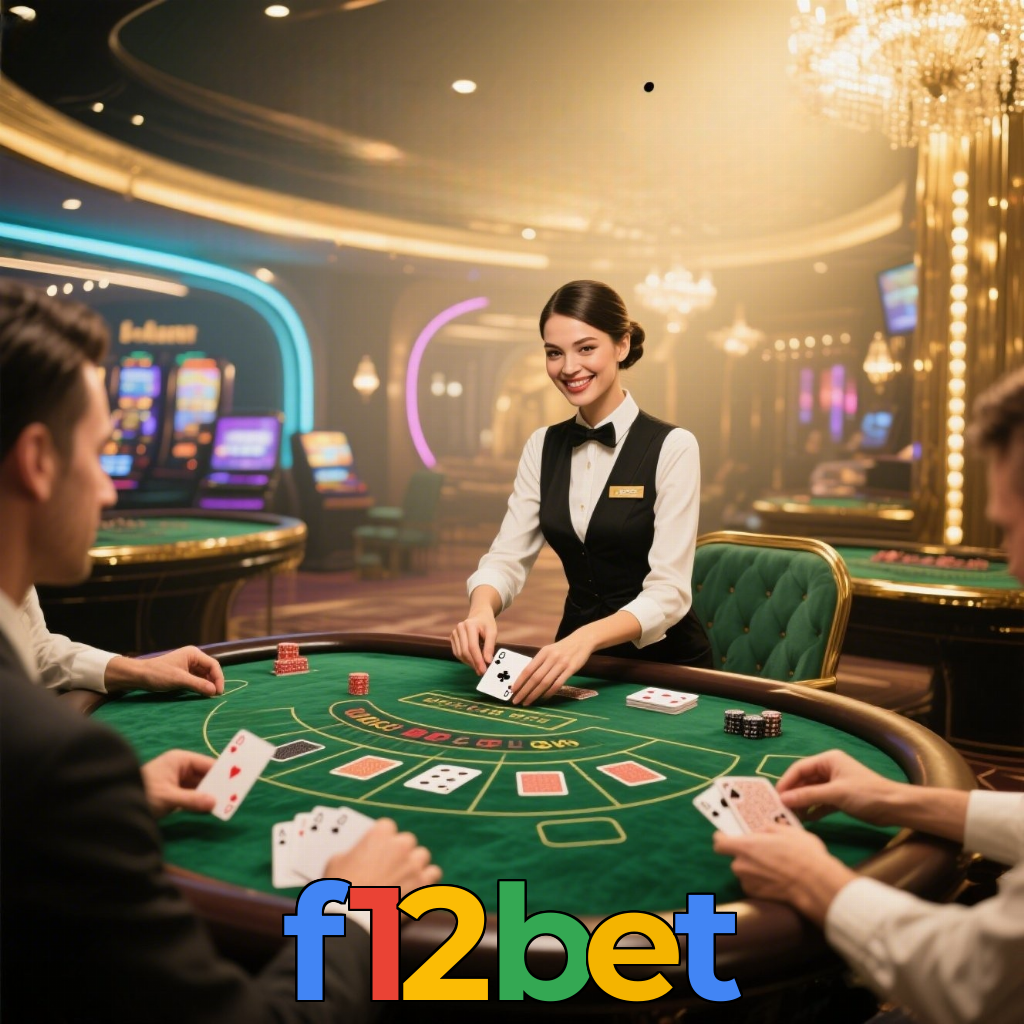 f12bet：Onde sua sorte brilha: cassino online com futebol e jogos emocionantes!
