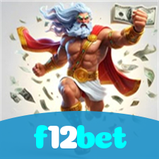 f12bet:Jogue nas nossas mesas de poker e conquiste vitórias épicas!