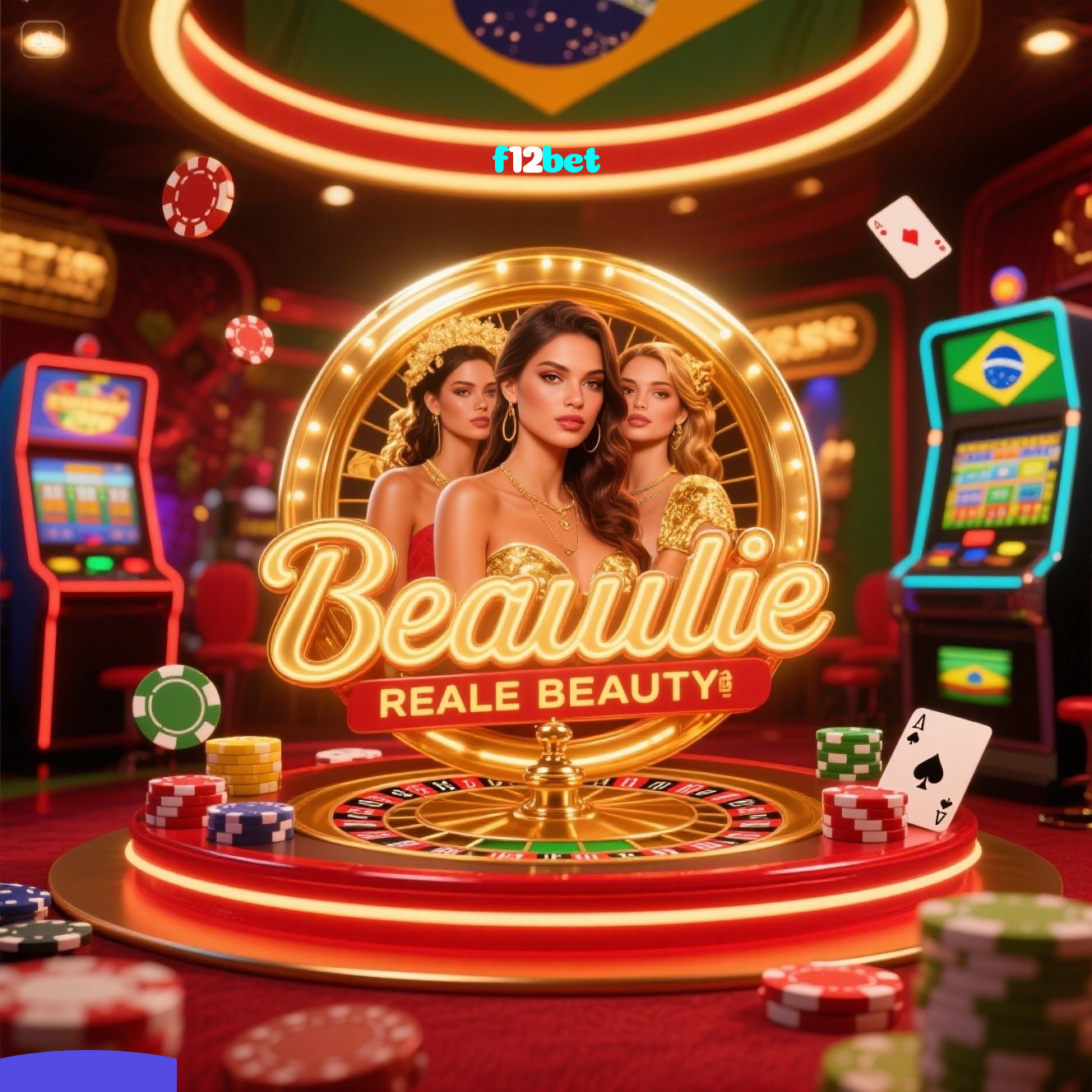 f12bet:Apostas ao vivo no futebol e grandes prêmios em slots te esperam!