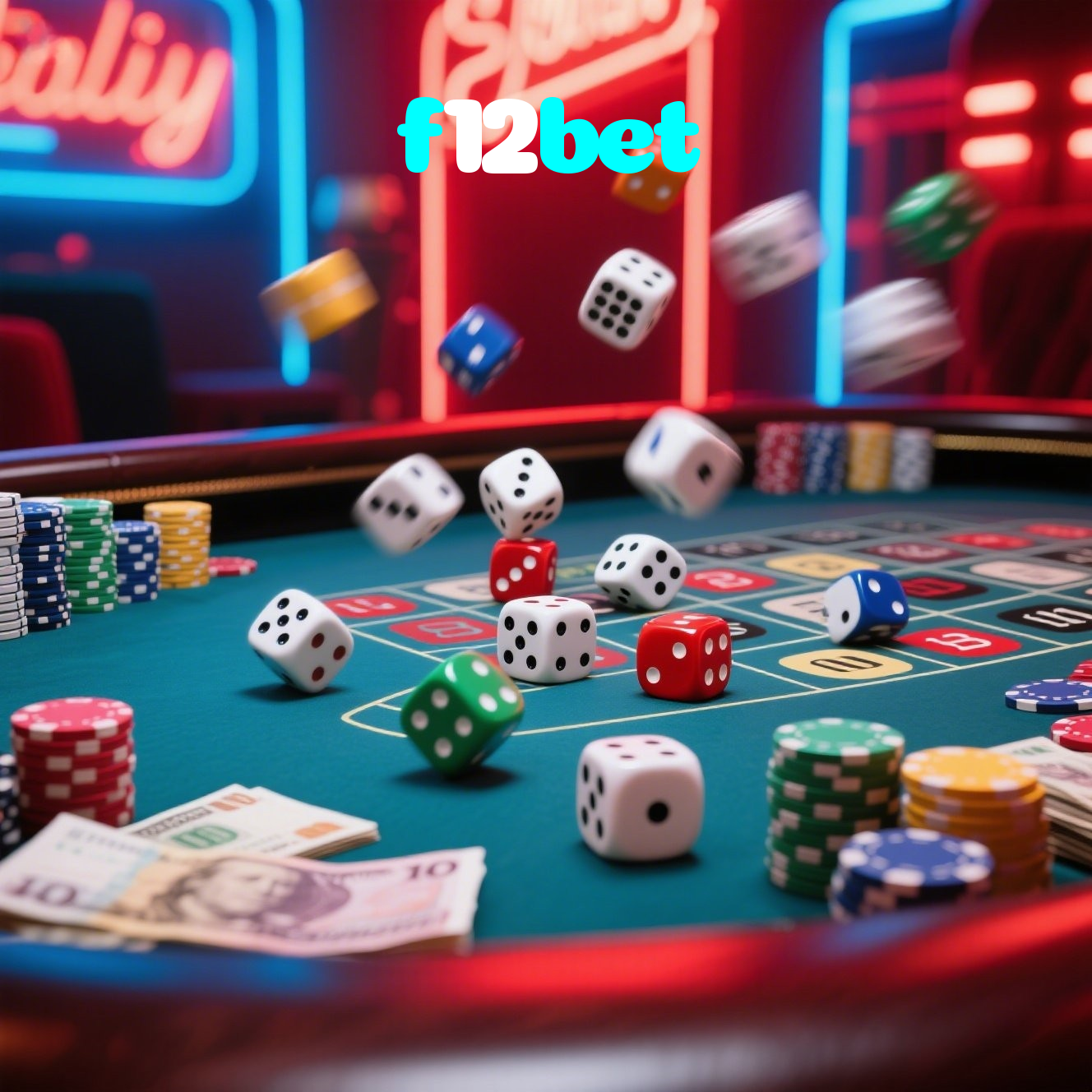 f12bet:Apostas emocionantes em futebol e os melhores jogos de cassino online!