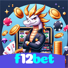f12bet：Jogue nas melhores slots e conquiste jackpots incríveis!
