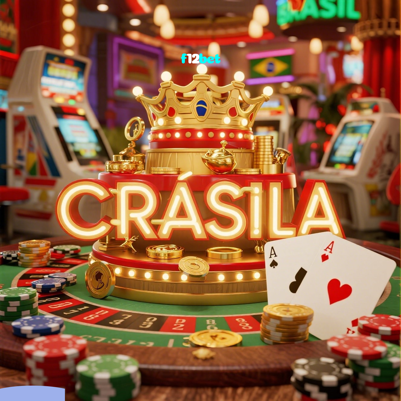 f12bet:Onde o futebol e o cassino online se encontram para grandes prêmios!