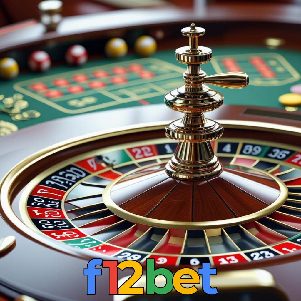 f12bet：O cassino online mais confiável para jogar blackjack e apostar no futebol!