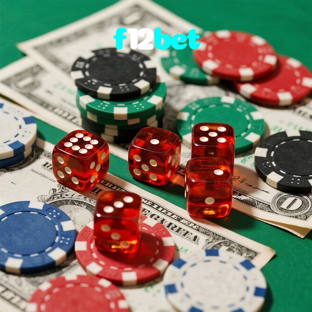 f12bet:Apostas emocionantes em futebol e os melhores jogos de cassino online!