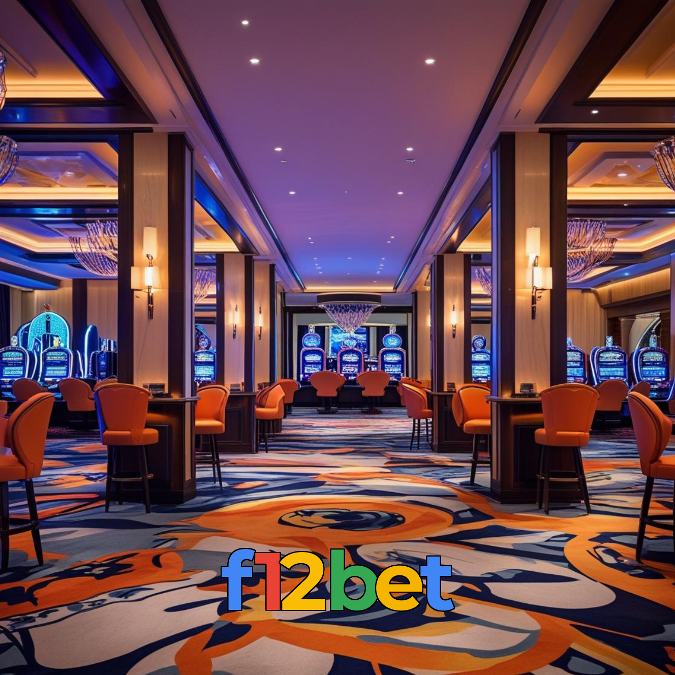 f12bet：Em cada giro, uma chance de vitória nas nossas slots online!