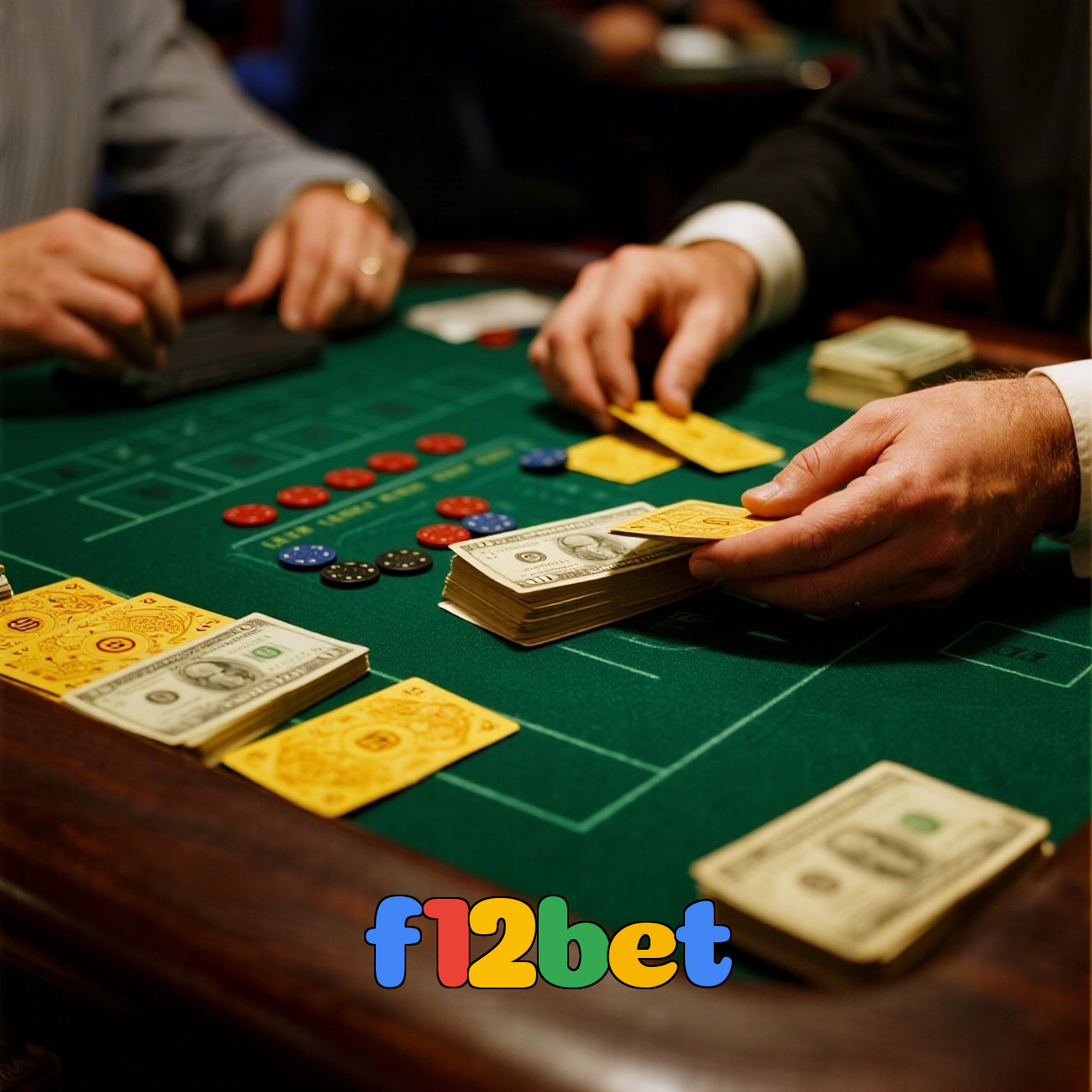 f12bet：Aposte no futebol e ganhe com os melhores jogos de cassino online!