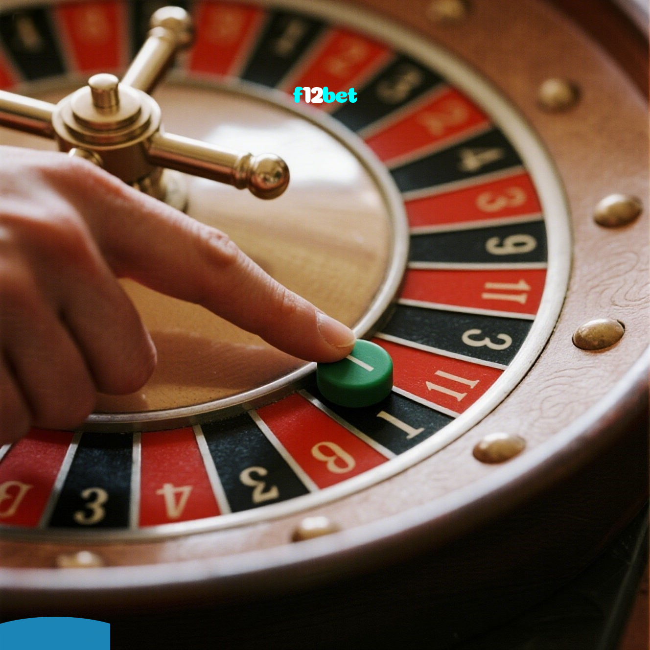 f12bet:Aposte no futebol digital e viva grandes vitórias!