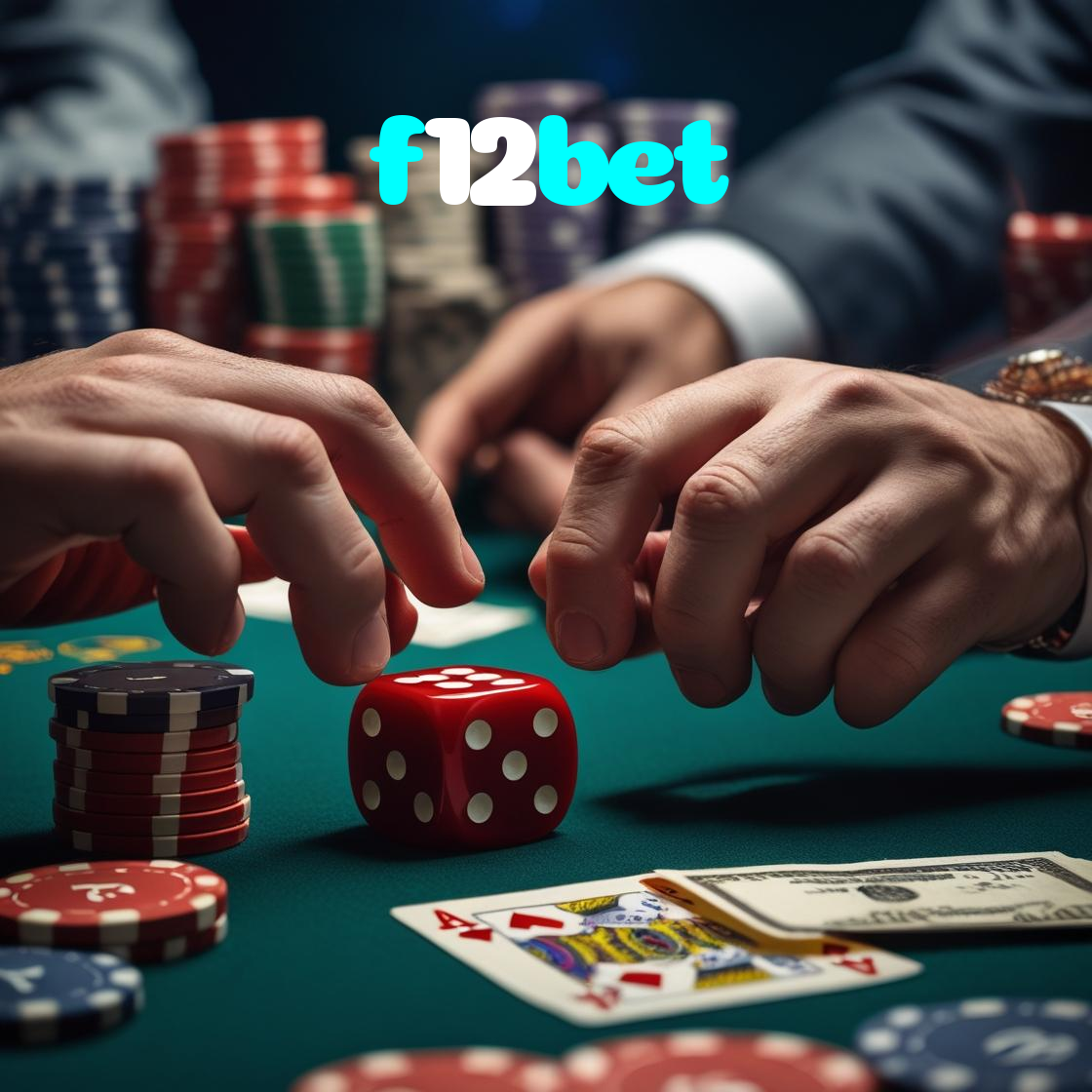 f12bet:Vença na roleta e conquiste prêmios gigantes!