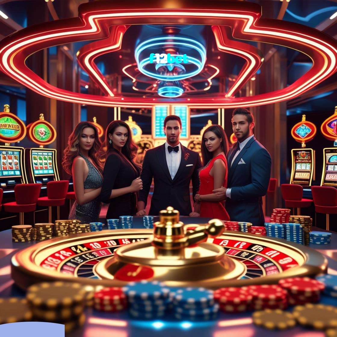 f12bet:O melhor cassino para apostar no futebol e ganhar em jogos de roleta!