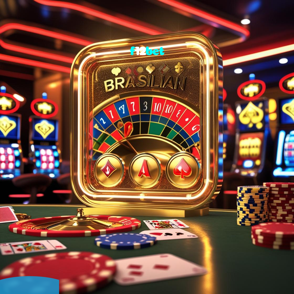 f12bet：Onde o futebol e o cassino se encontram para grandes vitórias!