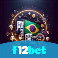 f12bet:Jogue nas roletas e conquiste prêmios incríveis!