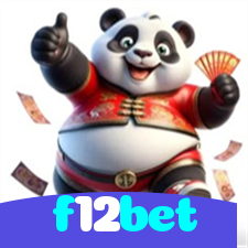 f12bet:Ganhe com o futebol online e leve sua vitória para o próximo nÃvel!