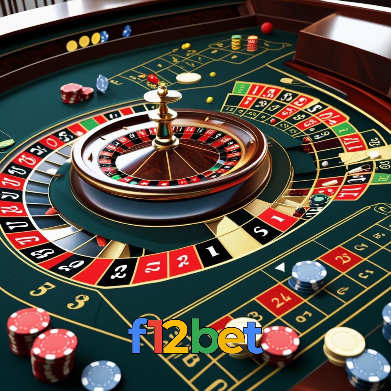 f12bet:Entre no cassino e comece a ganhar agora mesmo!
