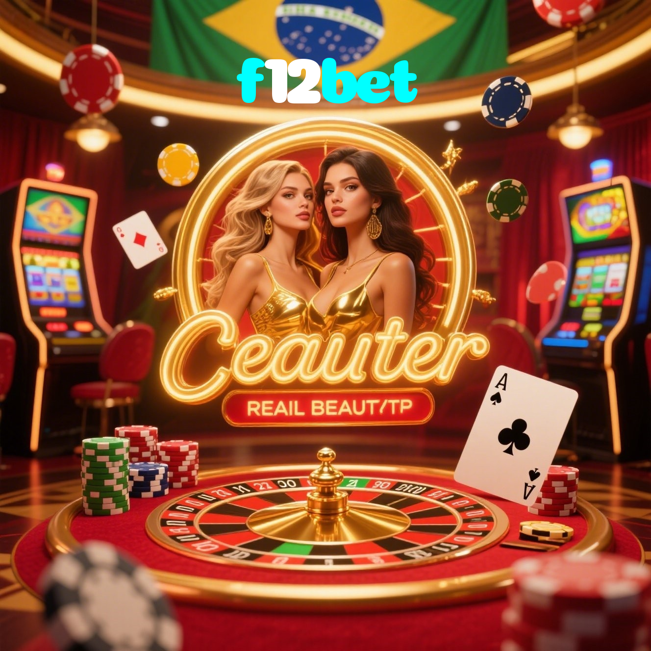 f12bet:Jogue blackjack, aposte no futebol e conquiste grandes prêmios em nosso cassino!
