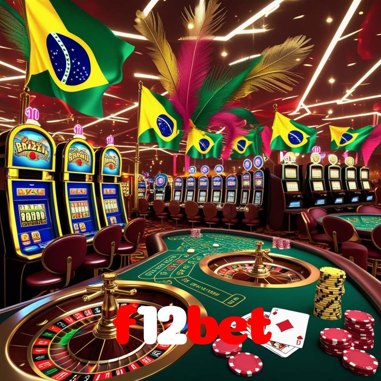 f12bet:Jogue poker e aposte no futebol com segurança e grandes prêmios!