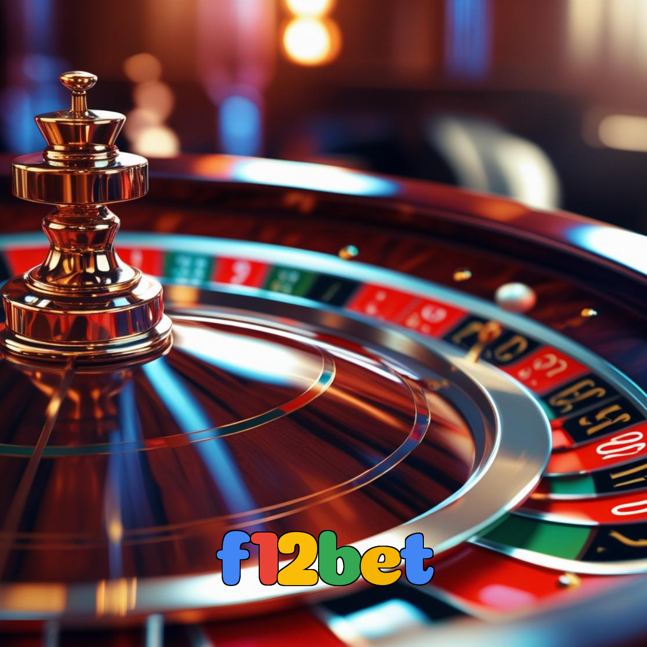 f12bet：O futebol digital te espera! Aposte e sinta a emoção de ganhar!