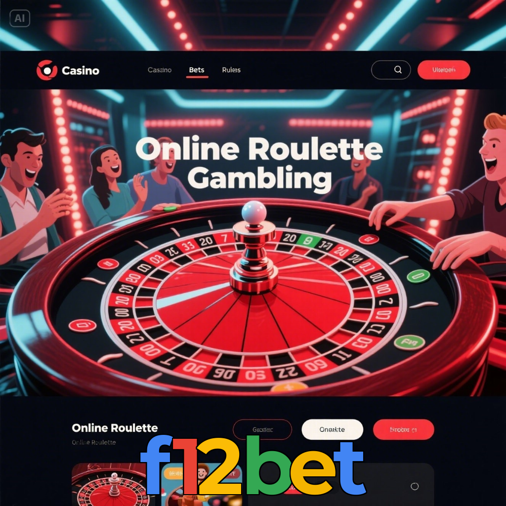 f12bet:Ganhe no blackjack, aposte no futebol e vença com grandes prêmios!