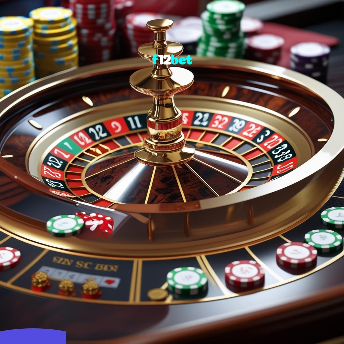 f12bet：Aposte e ganhe com o futebol online, o jogo da emoção!