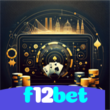 f12bet:Jogue nas mesas de poker e se torne um campeão das cartas!