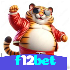 f12bet:Gire as slots e conquiste jackpots de tirar o fôlego!