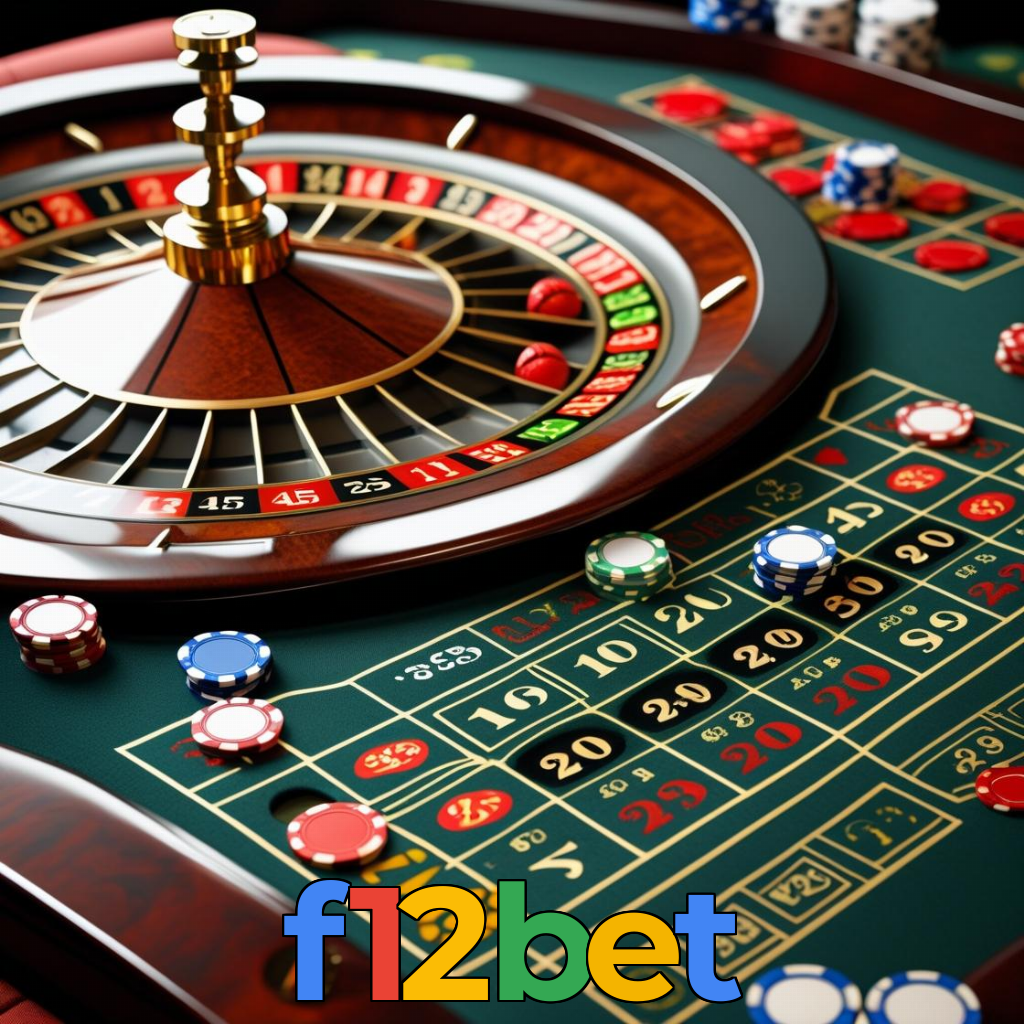 f12bet:Aposte no futebol e ganhe prêmios fantásticos no melhor cassino online!