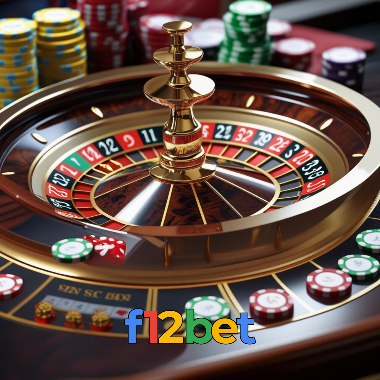 f12bet:Jogue futebol online e descubra como é vencer com estilo!