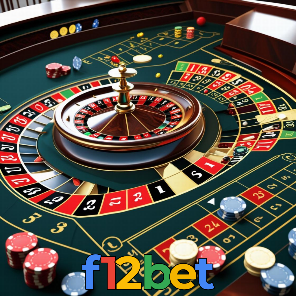 f12bet:Mostre suas habilidades e vença nas mesas de poker online!