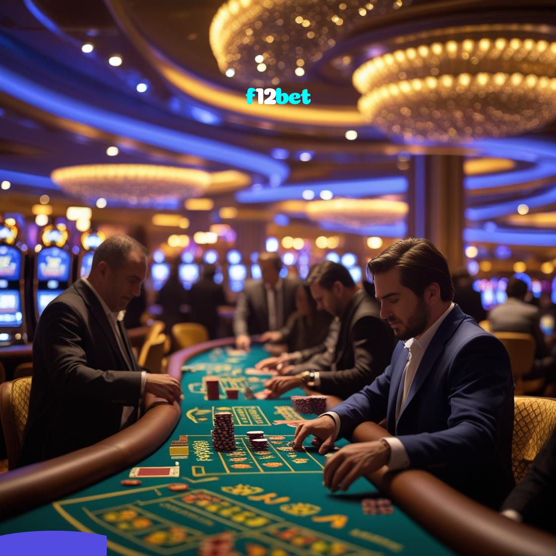 f12bet:Onde a diversão e a sorte se encontram: poker, roleta e futebol online!