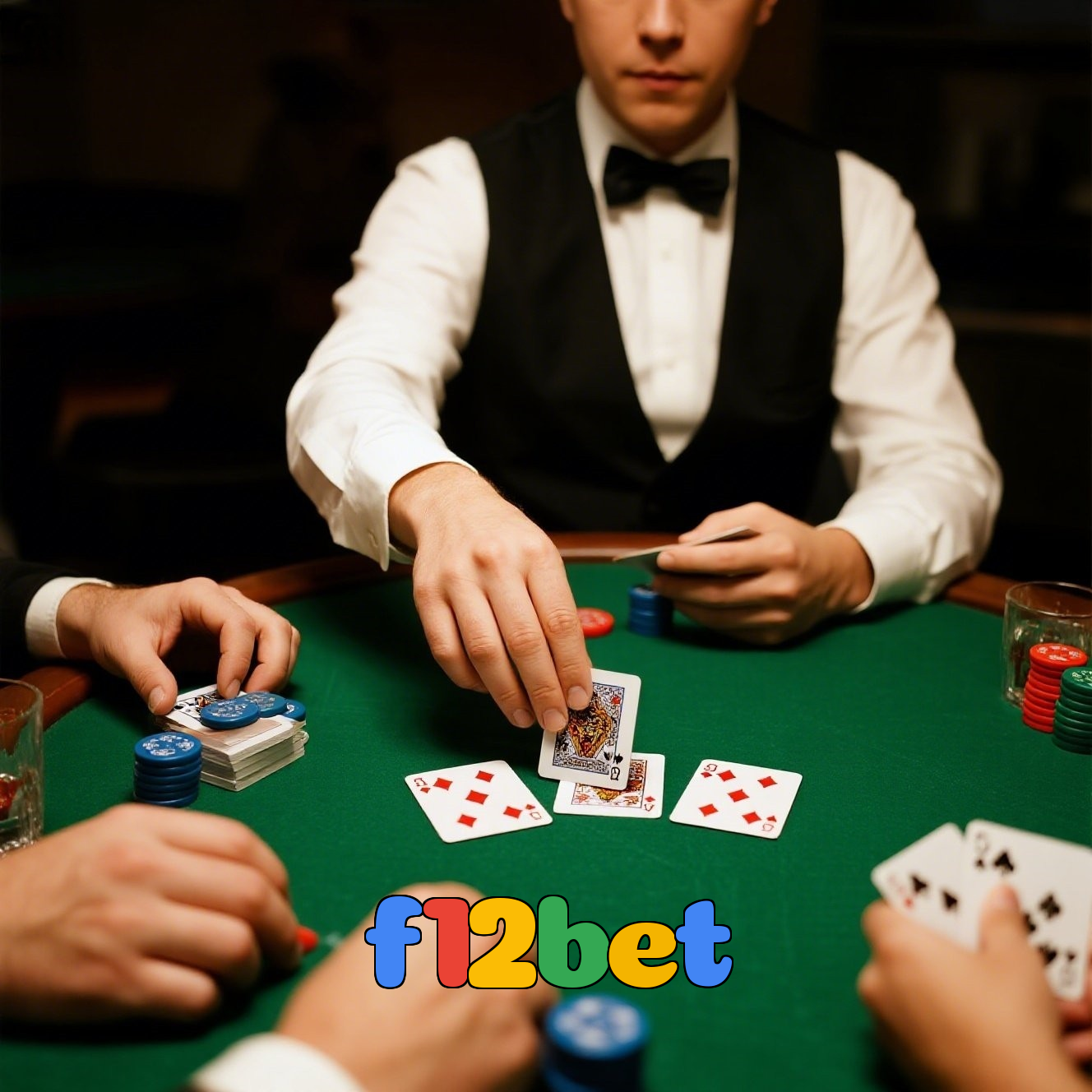 f12bet:Sua sorte brilha em jogos de blackjack e apostas no futebol!