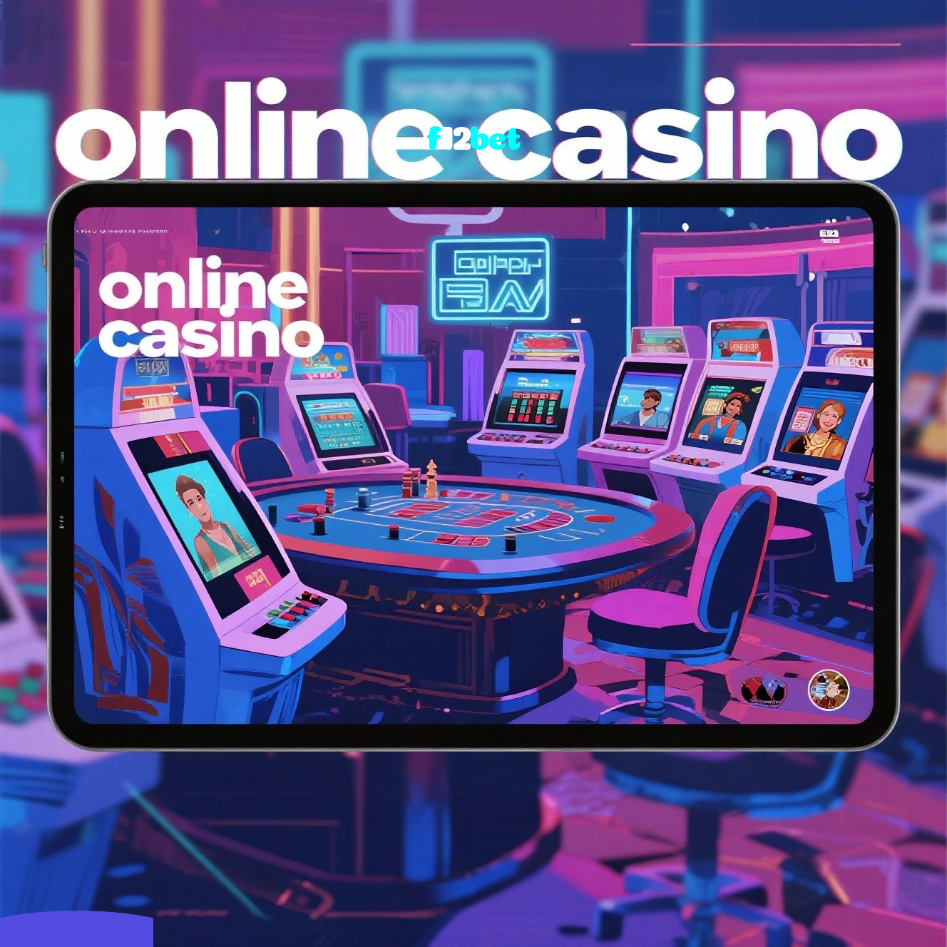 f12bet:Prepare-se para as melhores vitórias! Jogue em nosso cassino online!